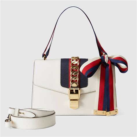 white small gucci purse|gucci purse price.